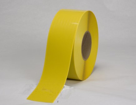 Podlahová páska Xtreme šírka 75 mm dĺžka 60 m - 4