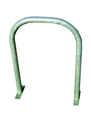 Pevná zábrana - úzka 6006