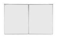 TRIPTYCH K 200x120 BBBBB