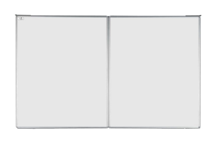 TRIPTYCH K 200x120 BBBBB