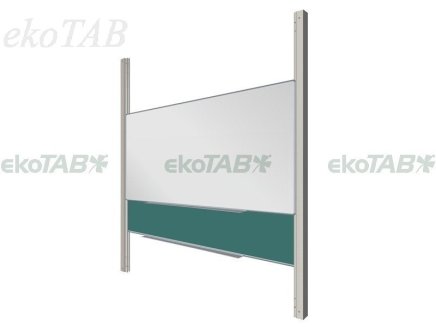 Zdvíhací systém PYLON AL V70000011