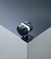 Podstavec s kolieskami Bisley CB1