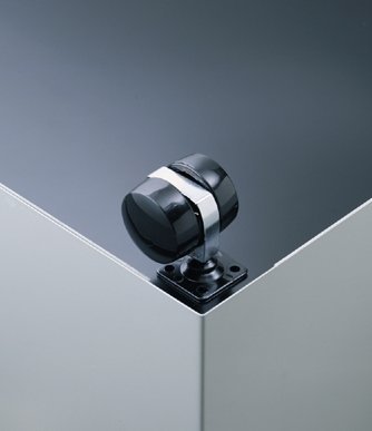 Podstavec s kolieskami Bisley CB1