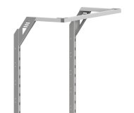 Rameno s AL profilom 8ALNR15