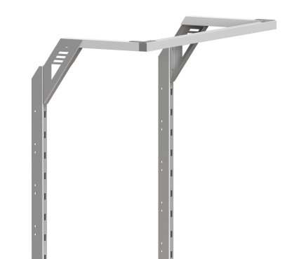 Rameno s AL profilom 8ALNR15