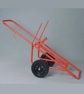 Vozík na autogén 5008