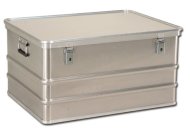 Prepravná debna A1589/156