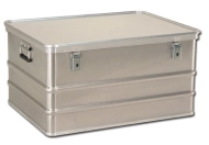 Prepravná debna A1589/156