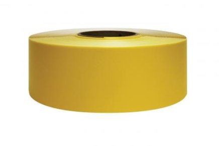 Podlahová páska Supreme V šírka 100 mm dĺžka 30 m - 7