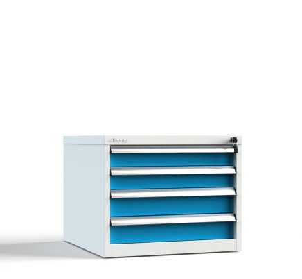 Dielenský pracovný stôl EN_2014_FP - 4