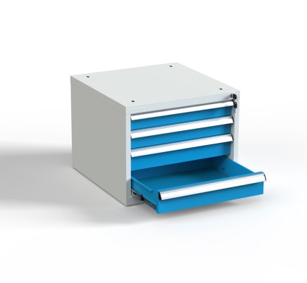 Dielenský pracovný stôl EN_2014_FP - 5