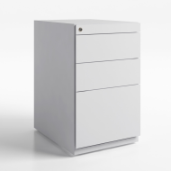 Stolový kontajner prístavný NWA53G7SSF