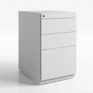 Stolový kontajner prístavný NWA53G7SSF