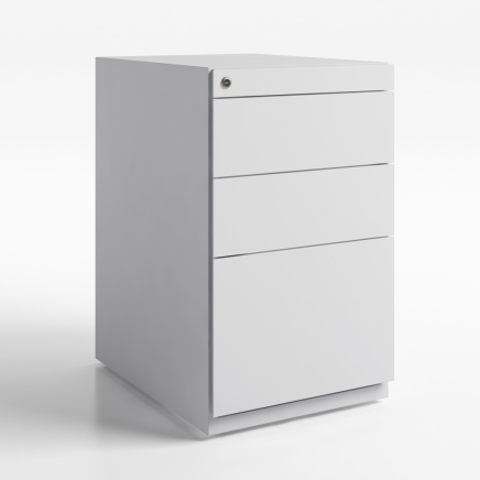 Stolový kontajner prístavný NWA53G7SSF