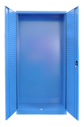 Dielenská skriňa Kovos SPZ_11_0002_C