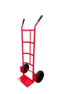 Rudla HT 1546