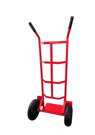 Rudla HT 1546 - 3