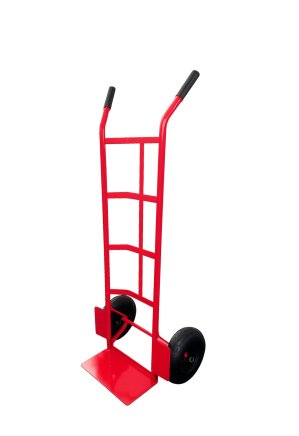 Rudla HT 1546
