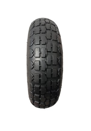 Rudla HT 1546 - 1