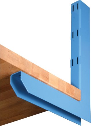 Stĺpik základný 8NS2 - 1