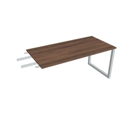 Pracovný stôl na reťazenie do uhla Hobis USO 1600RU - 6