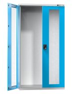 Dielenská náraďová skriňa SK2-100S