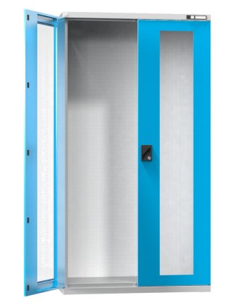 Dielenská náraďová skriňa SK2-100S