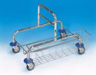 Maxi košík - príslušenstvo pre 21001C