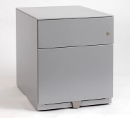 Stolový kontajner mobilný NWA59M7SF (2 modely)