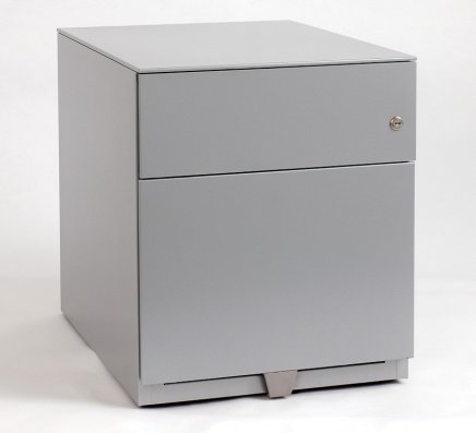 Stolový kontajner mobilný NWA59M7SF (2 modely)