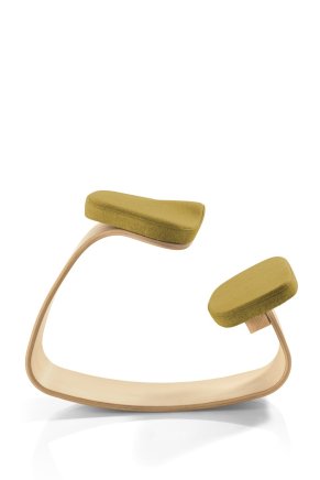 Balančné kľakačka Ercolini ROKKO Mayer 1100 - 15