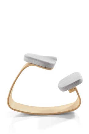 Balančné kľakačka Ercolini ROKKO Mayer 1100 - 12