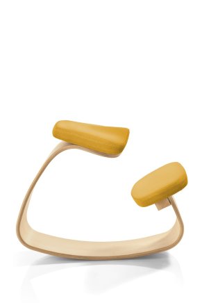 Balančné kľakačka Ercolini ROKKO Mayer 1100 - 9