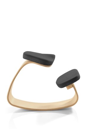 Balančné kľakačka Ercolini ROKKO Mayer 1100 - 14