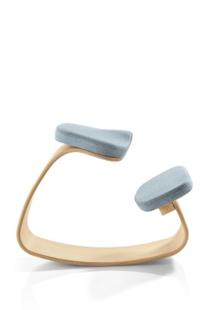 Balančné kľakačka Ercolini ROKKO Mayer 1100 - 11