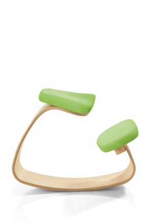 Balančné kľakačka Ercolini ROKKO Mayer 1100 - 3