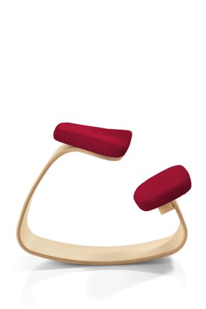 Balančné kľakačka Ercolini ROKKO Mayer 1100