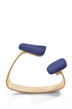 Balančné kľakačka Ercolini ROKKO Mayer 1100 - 4