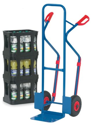 Rudla oceľová B1330L - 2