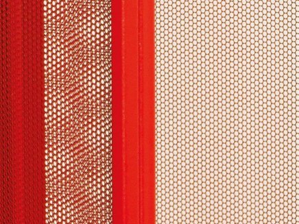 Skriňa pre hasičov IPB - 8