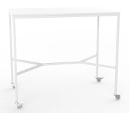 Chirurgický stôl STL 104