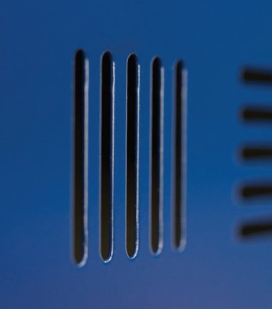 Šatníková skrinka BISLEY ML09T4 - 7