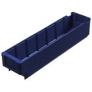 Regálová prepravka 4532.760.624