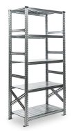 Základný regál SUPER 877850087