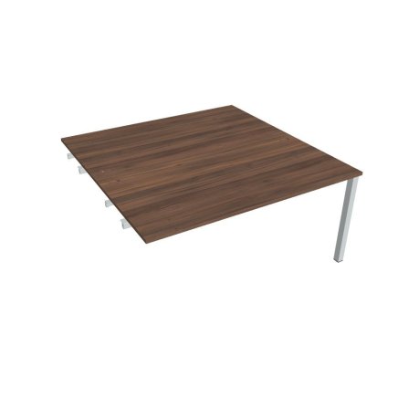 Kancelársky stôl reťaziaci Hobis USD 1800R - 2