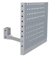 Q-systém bočný MTP 00B