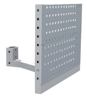 Q-systém bočný MTP 00B