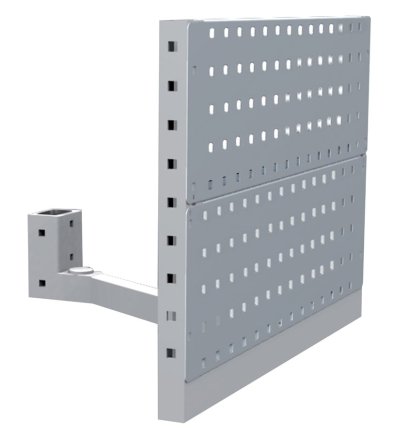 Q-systém bočný MTP 00B