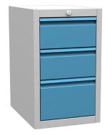 Podvesný stolový kontajner MSK 03A