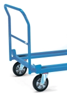 Madlo k paletovému vozíku typ 22890